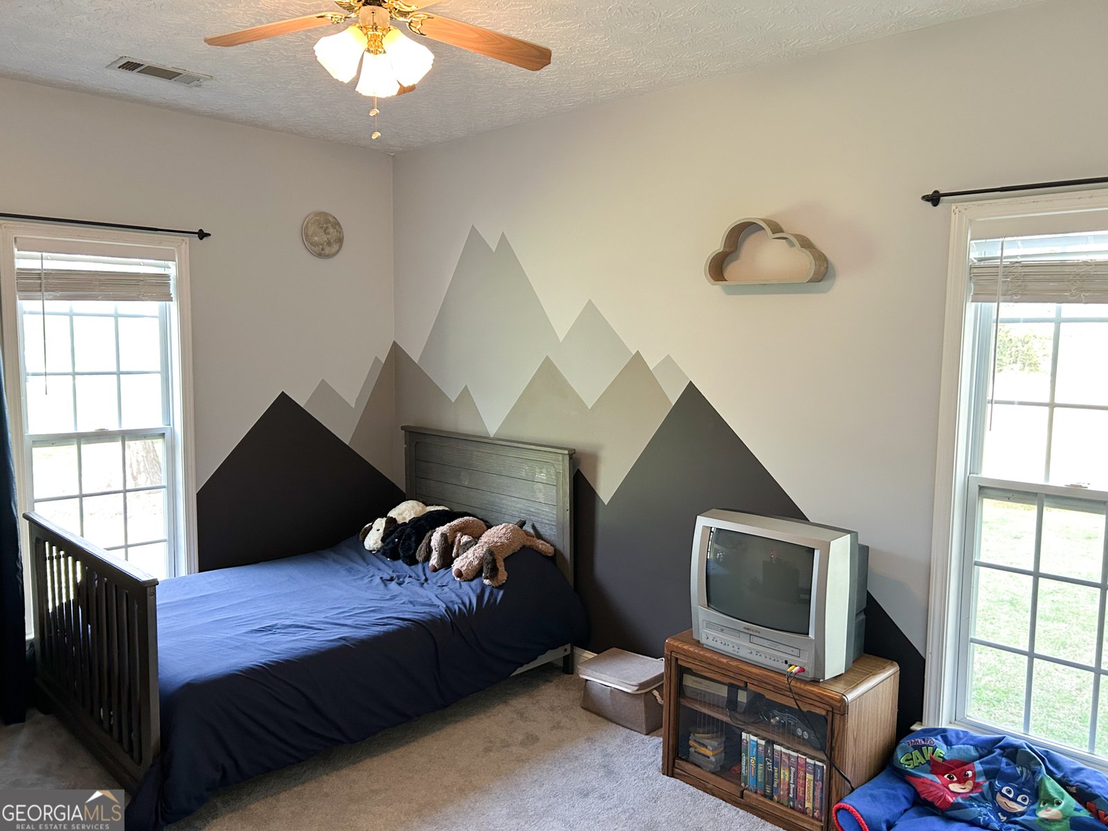 924 Morningside Drive Griffin - 29
