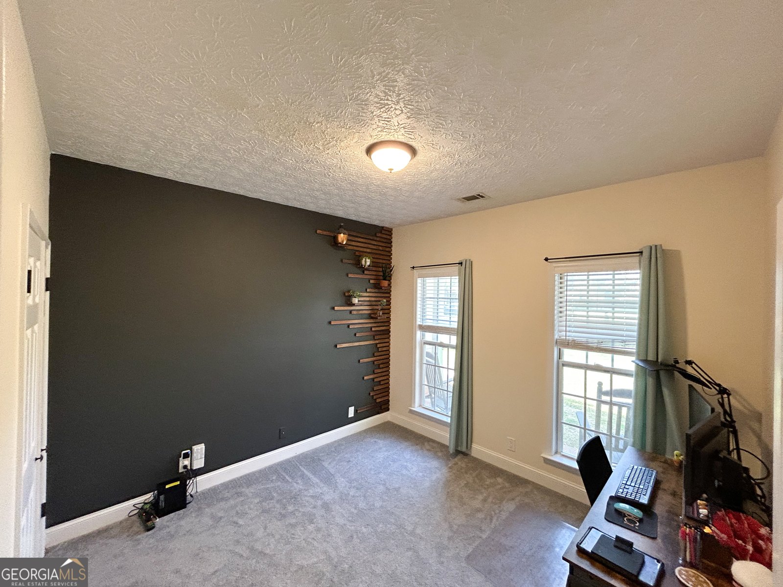 924 Morningside Drive Griffin - 30