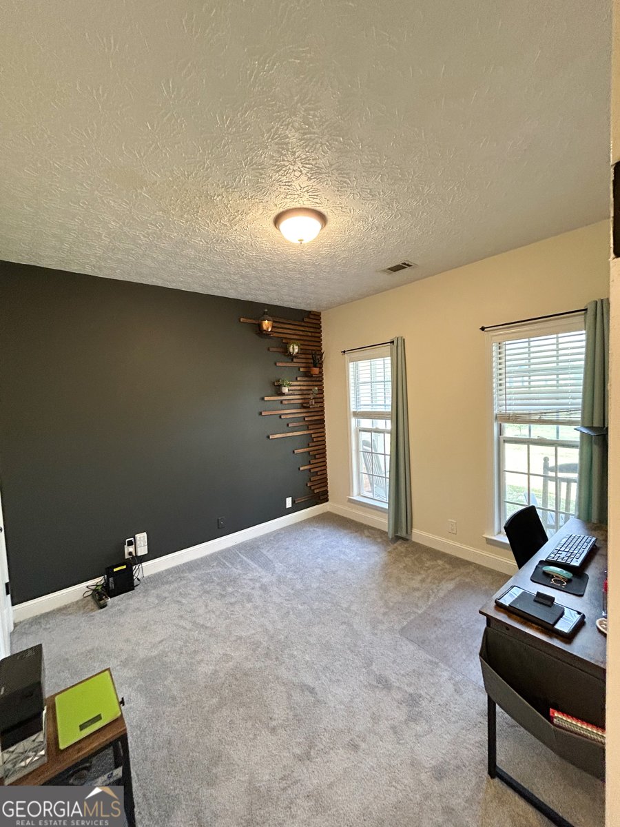 924 Morningside Drive Griffin - 31