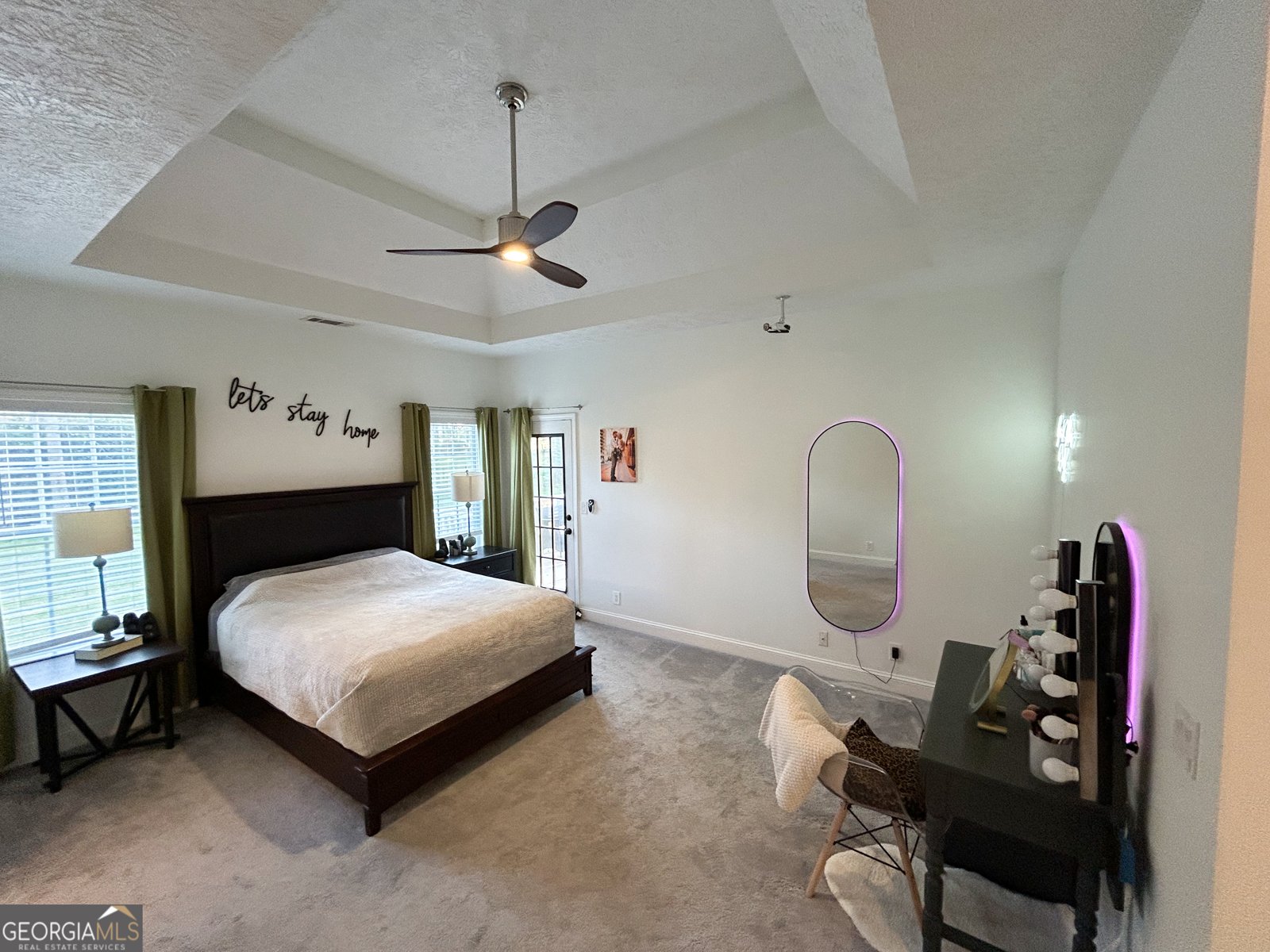 924 Morningside Drive Griffin - 9