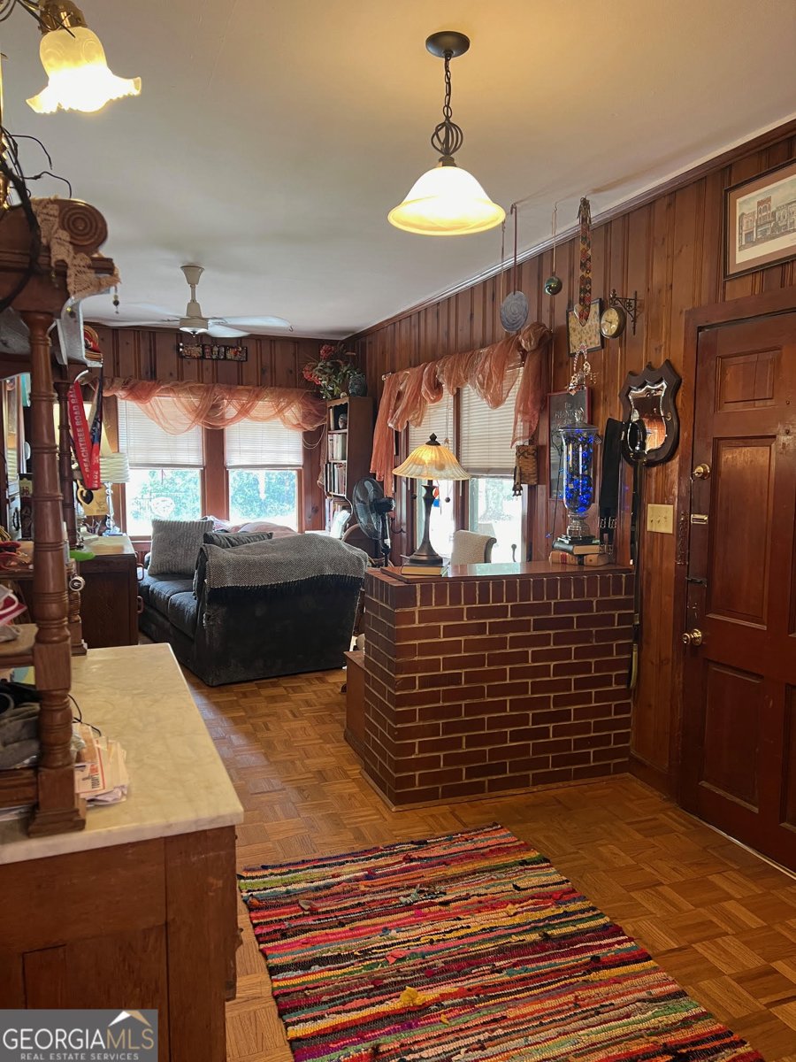 500 Tattnall Street Milledgeville - 10