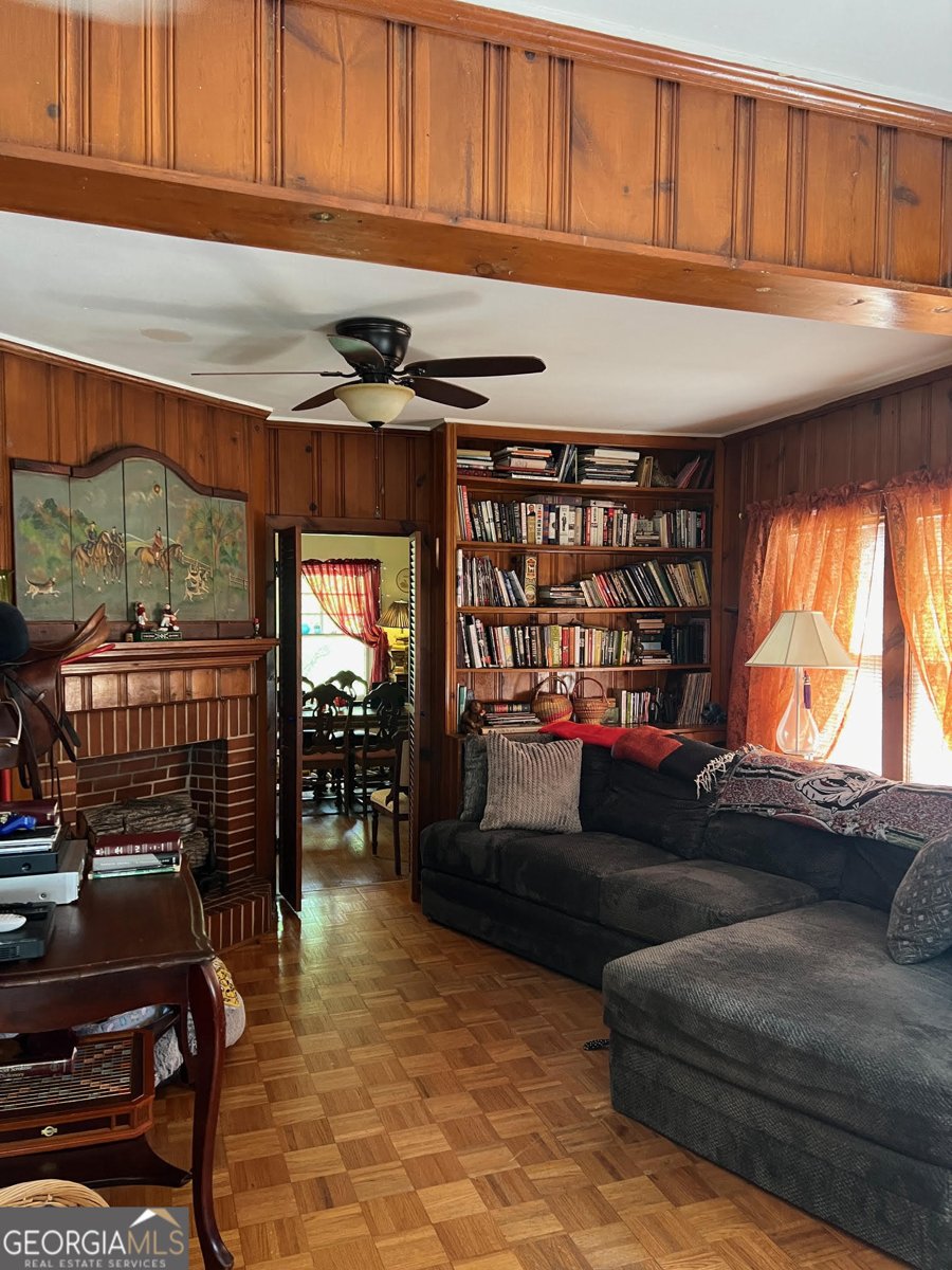 500 Tattnall Street Milledgeville - 11