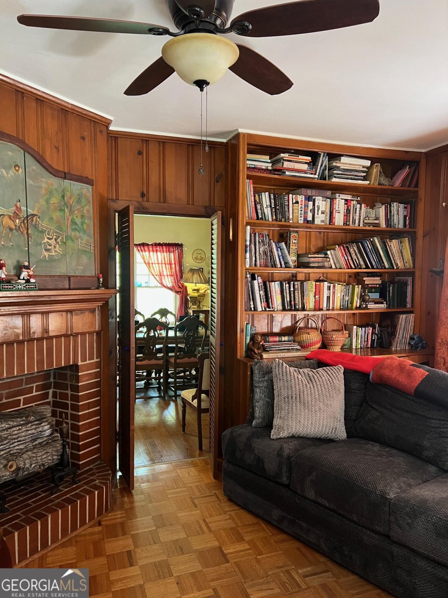 500 Tattnall Street Milledgeville - 12