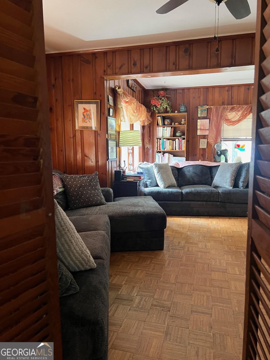 500 Tattnall Street Milledgeville - 13