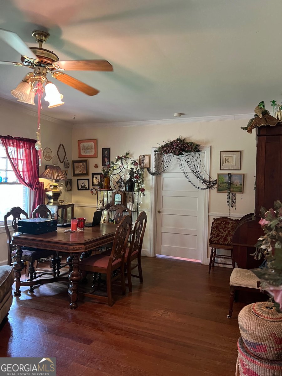 500 Tattnall Street Milledgeville - 14