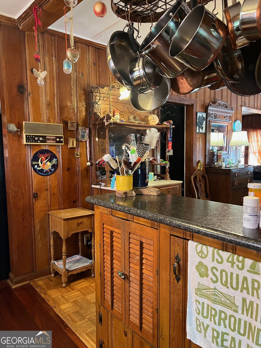 500 Tattnall Street Milledgeville - 23