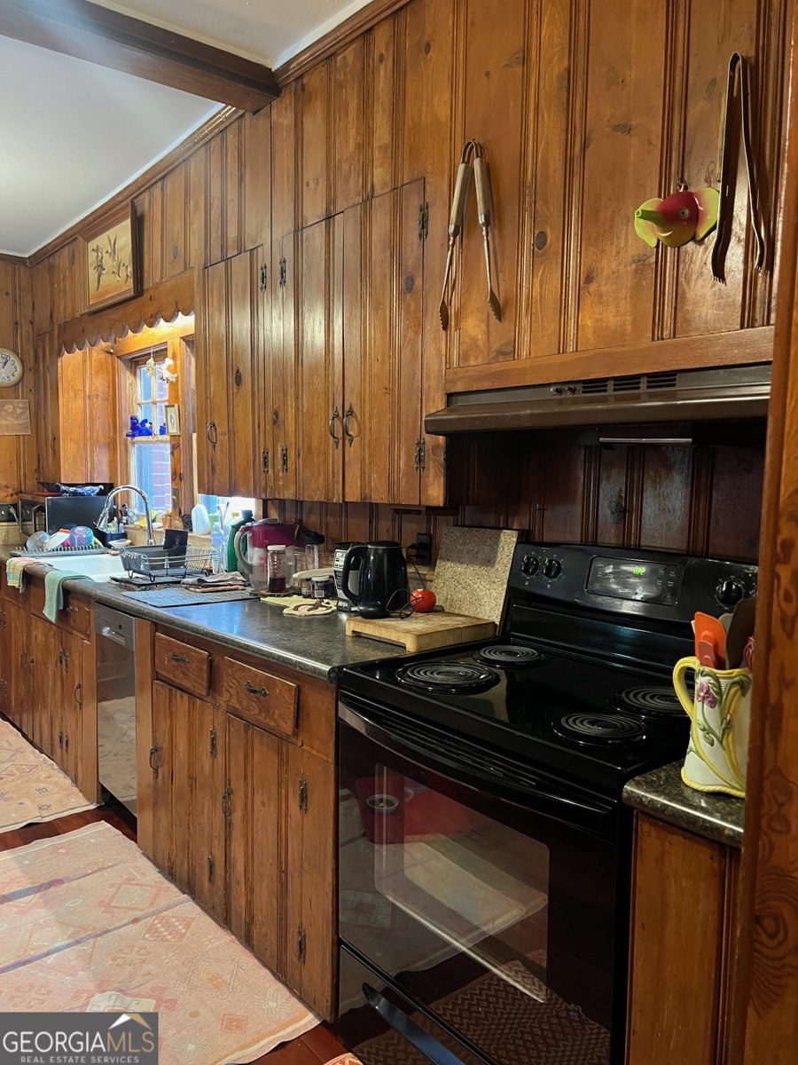 500 Tattnall Street Milledgeville - 24