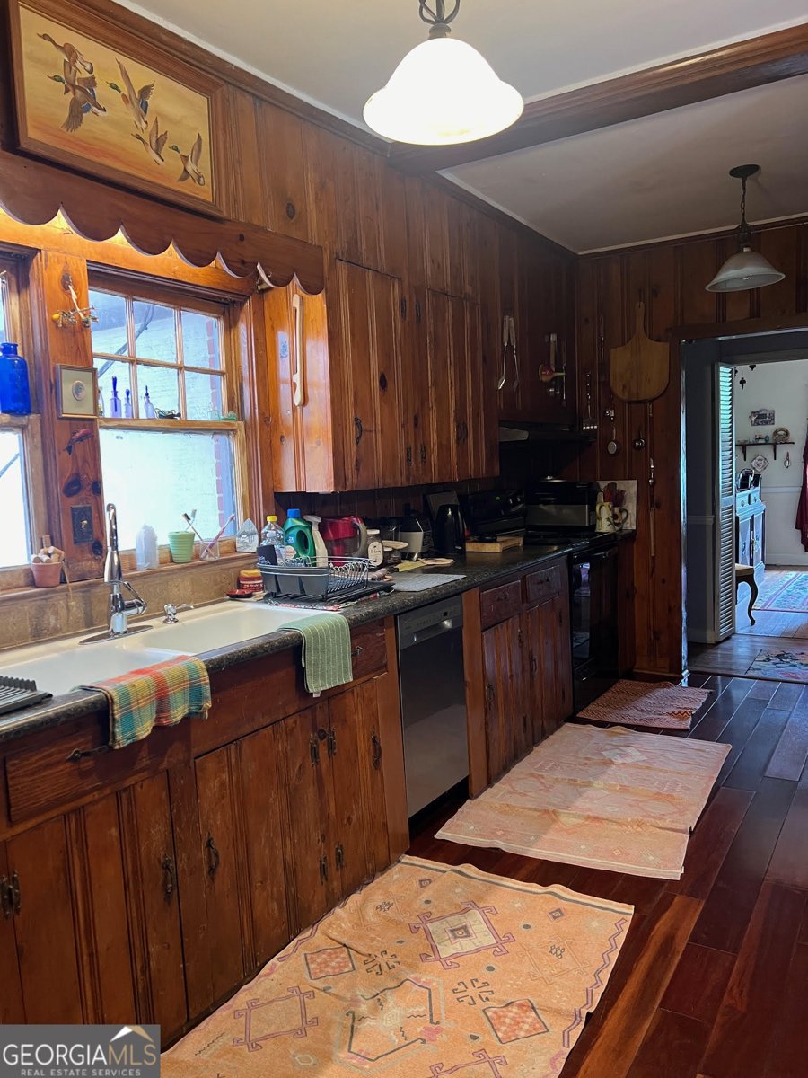500 Tattnall Street Milledgeville - 25