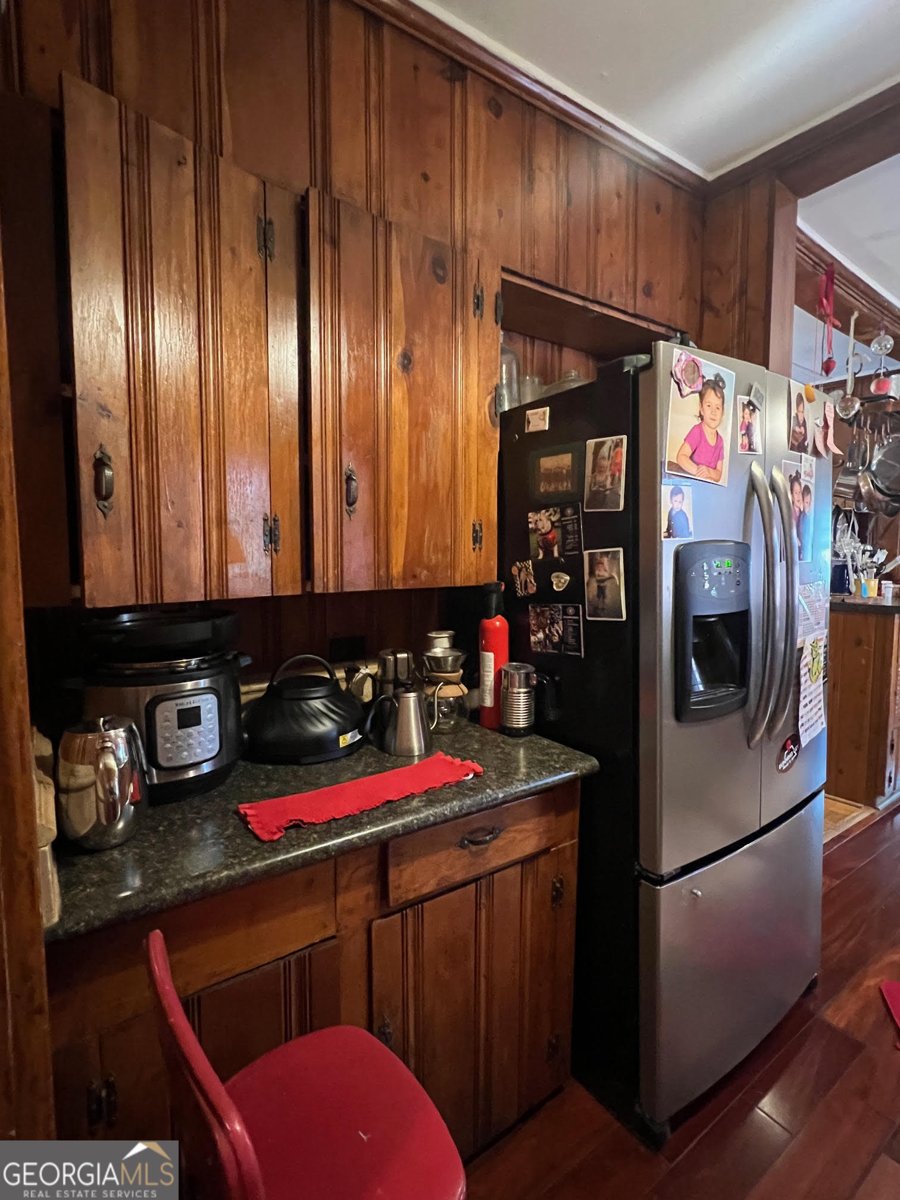 500 Tattnall Street Milledgeville - 26