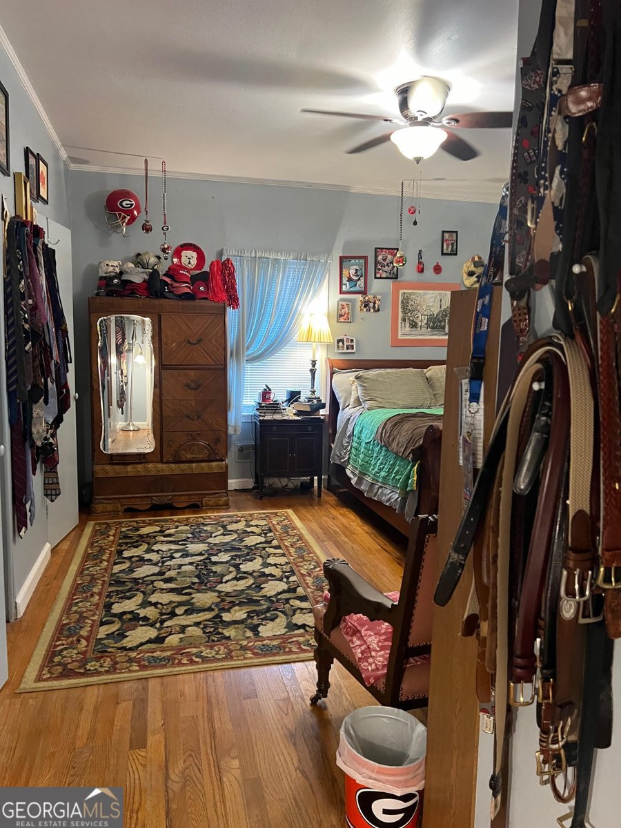 500 Tattnall Street Milledgeville - 40