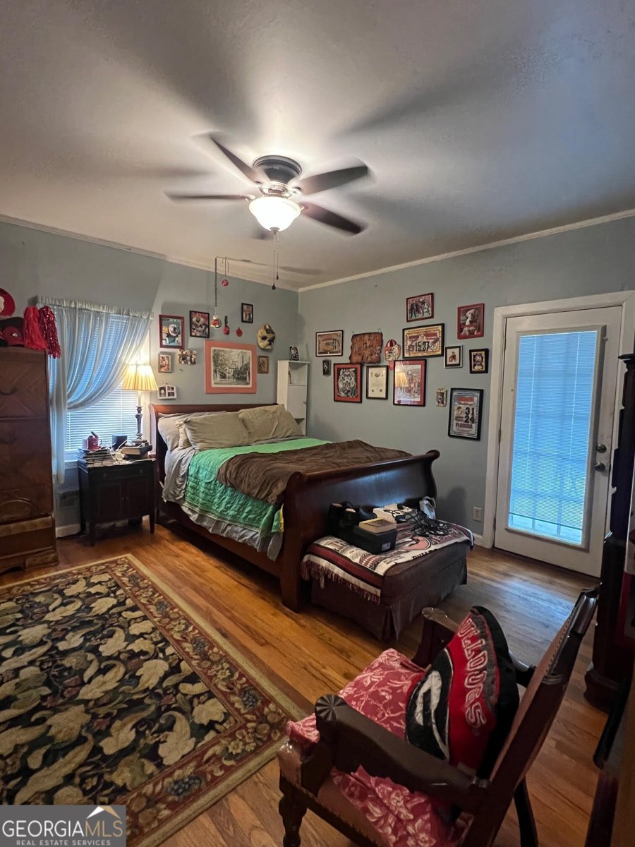 500 Tattnall Street Milledgeville - 41