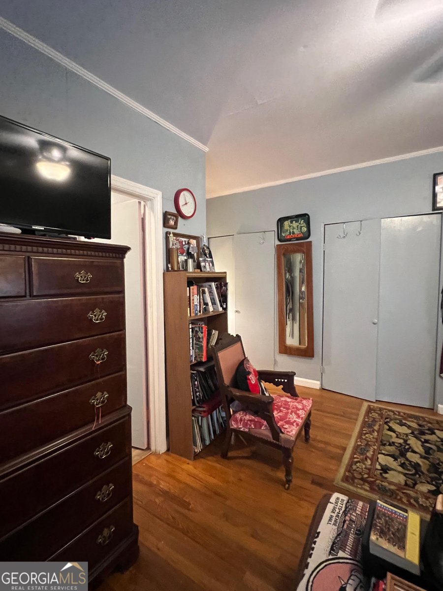 500 Tattnall Street Milledgeville - 42