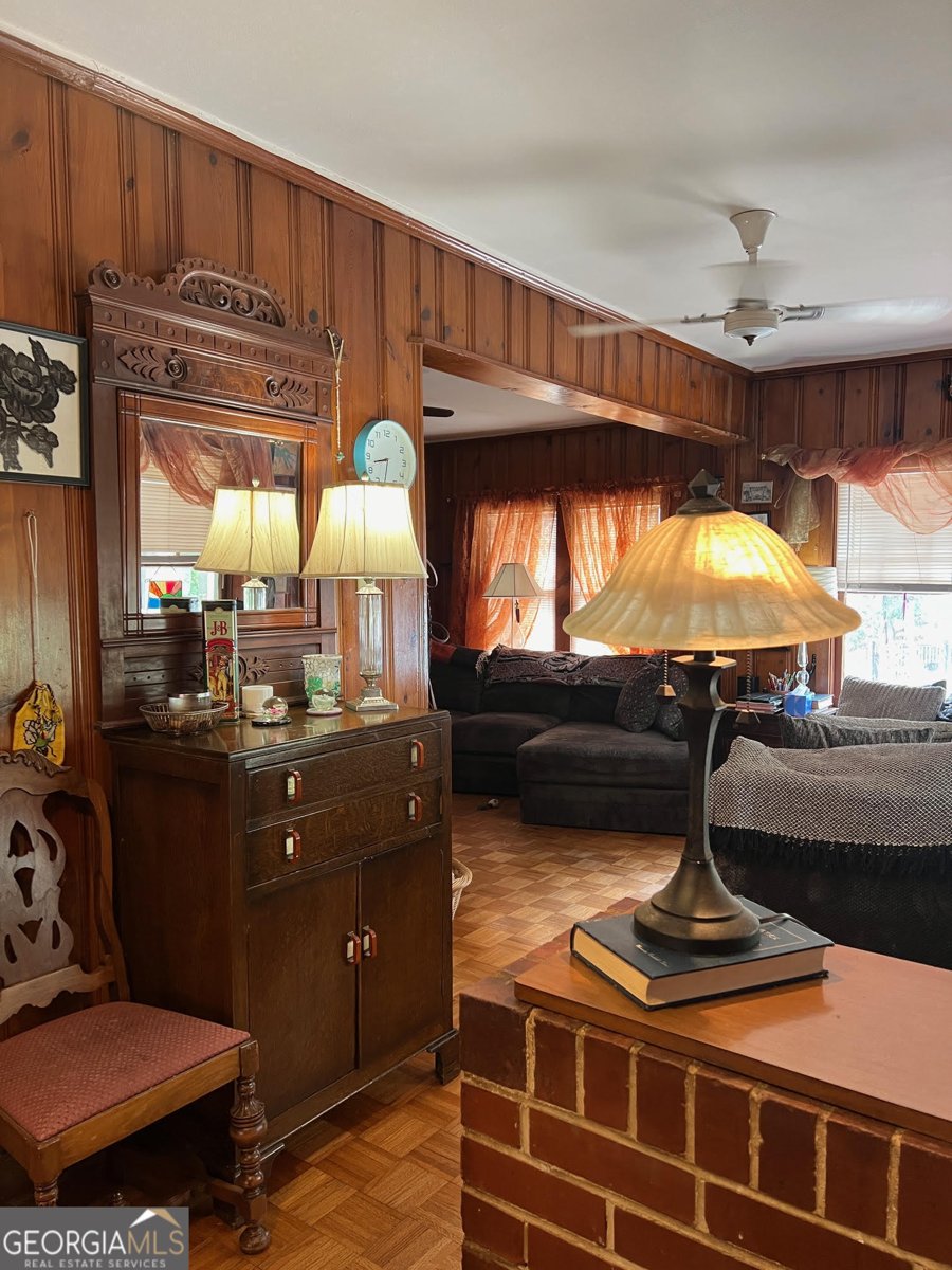 500 Tattnall Street Milledgeville - 8