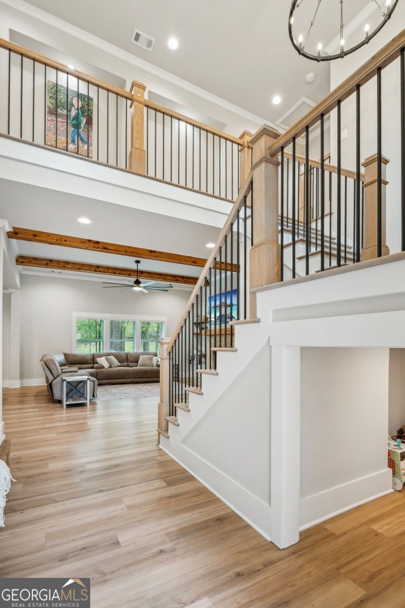 4426 Oxburgh Park Flowery Branch - 11