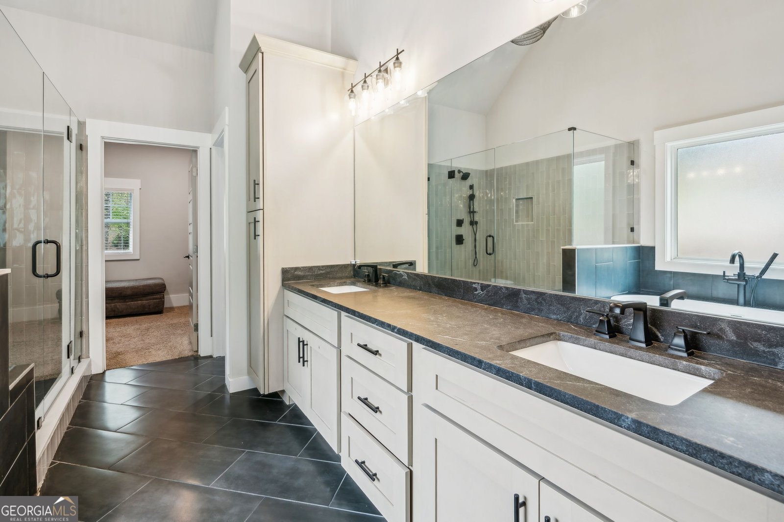 4426 Oxburgh Park Flowery Branch - 28
