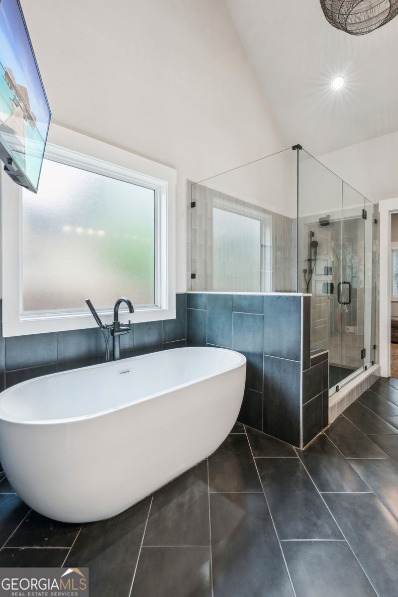 4426 Oxburgh Park Flowery Branch - 29
