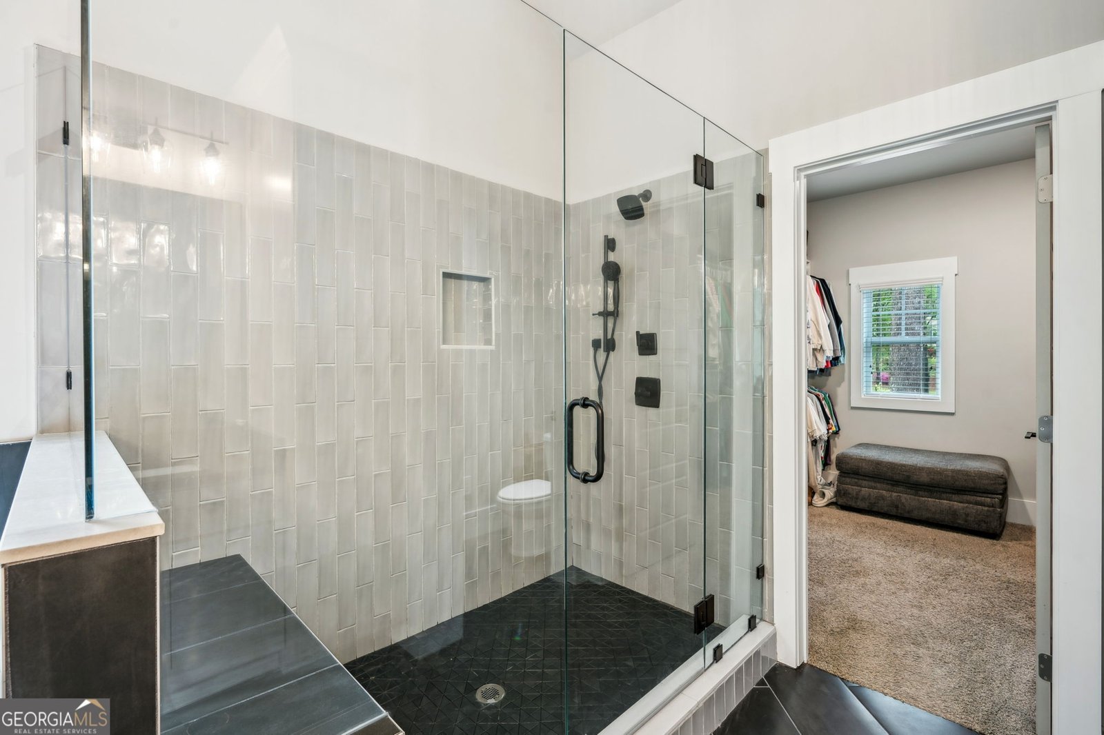 4426 Oxburgh Park Flowery Branch - 30