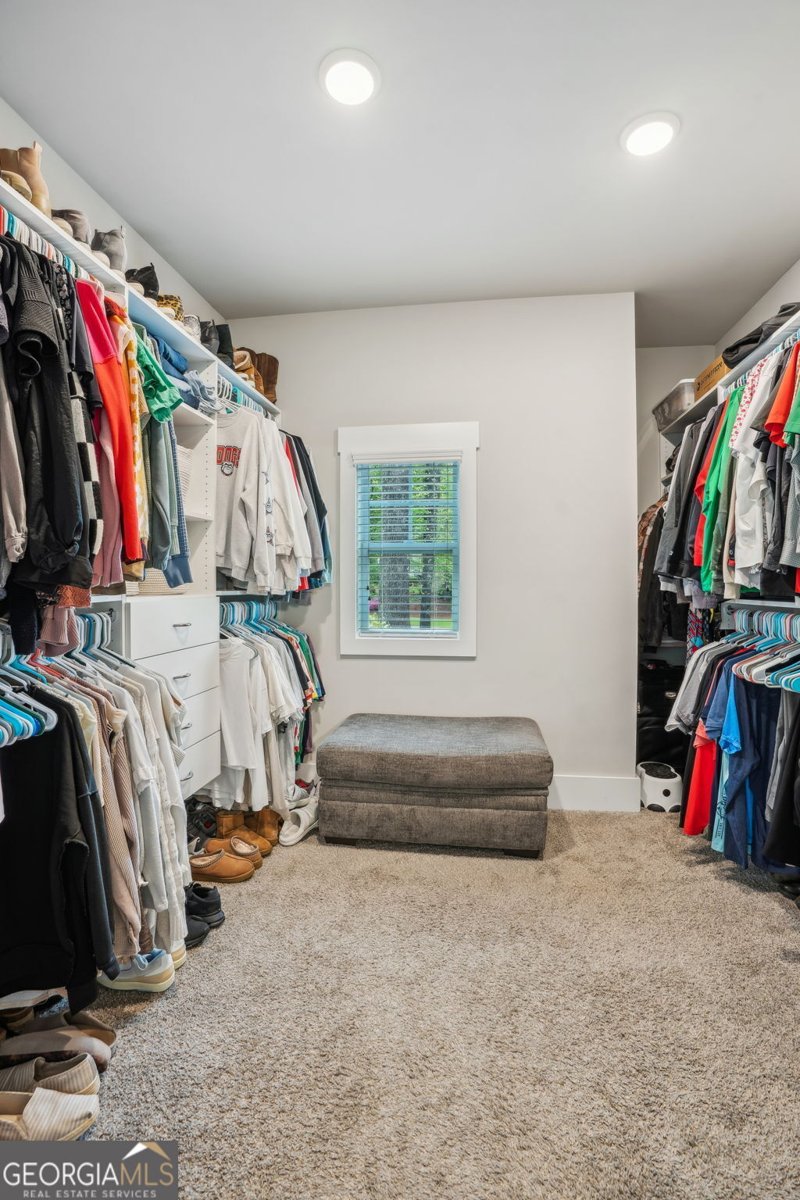 4426 Oxburgh Park Flowery Branch - 31