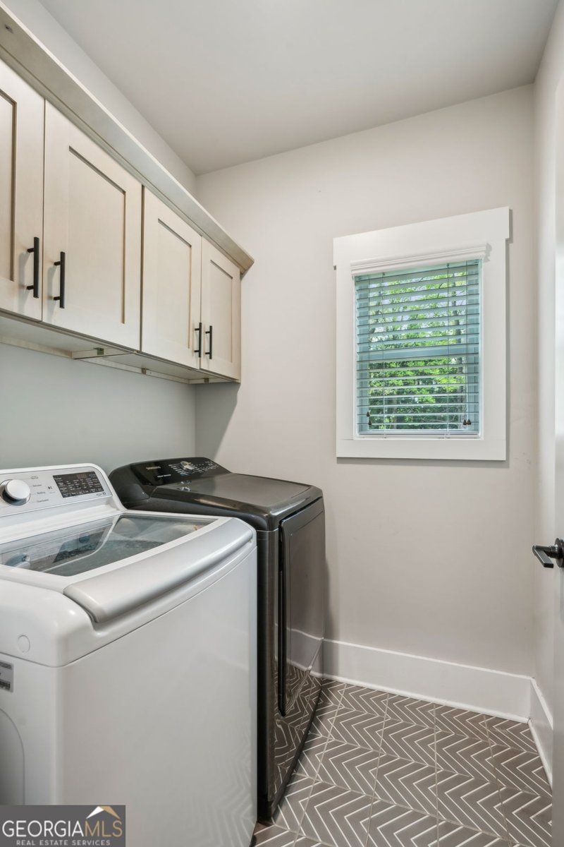 4426 Oxburgh Park Flowery Branch - 33