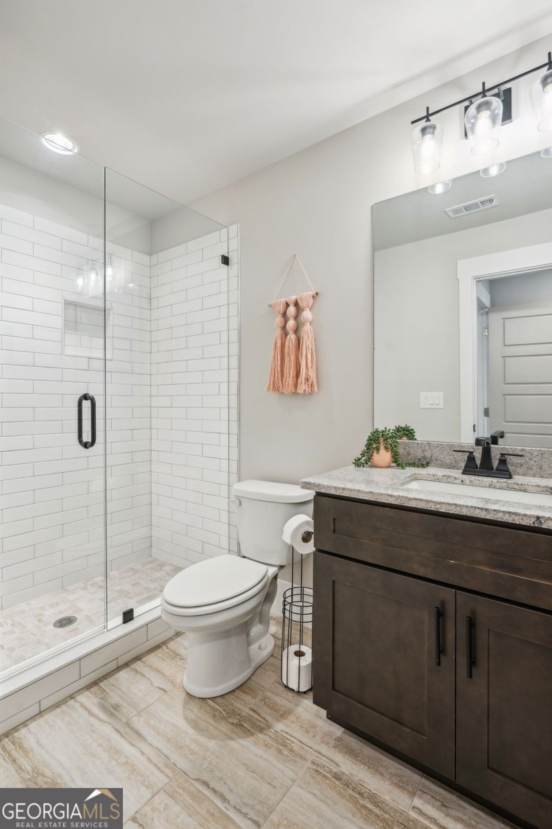 4426 Oxburgh Park Flowery Branch - 36