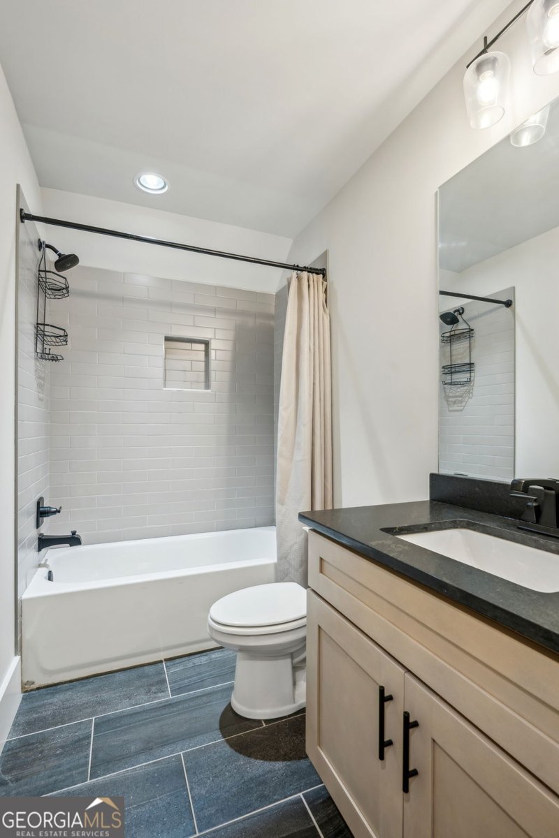 4426 Oxburgh Park Flowery Branch - 39