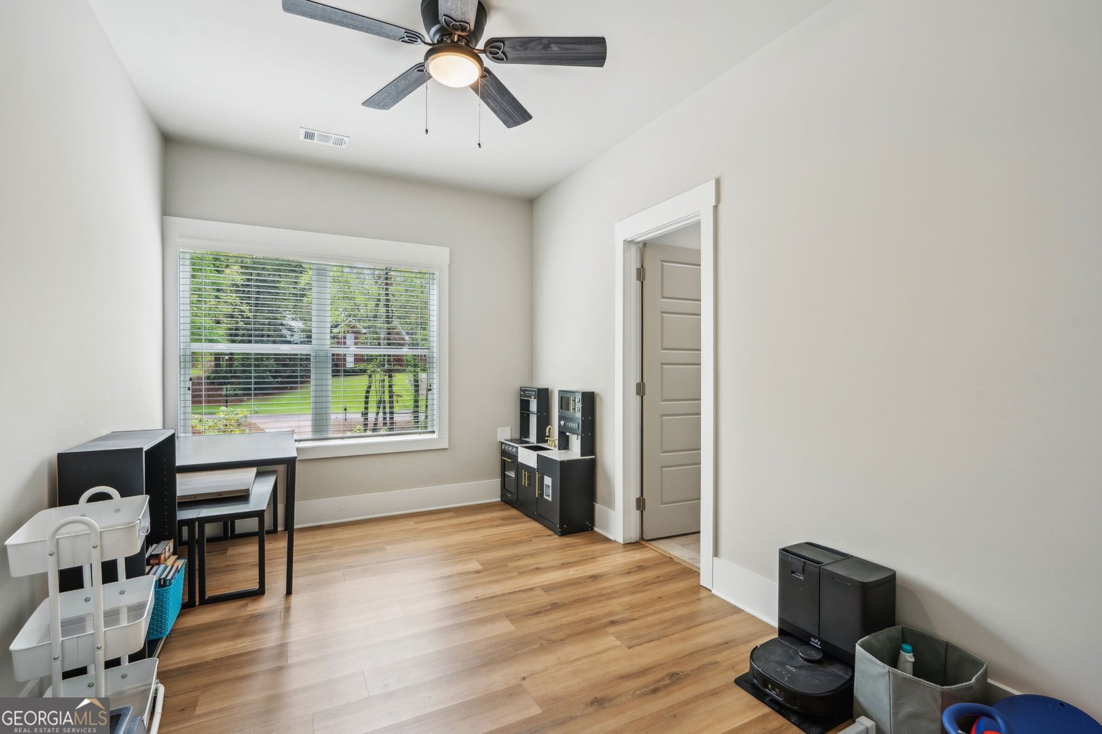 4426 Oxburgh Park Flowery Branch - 41