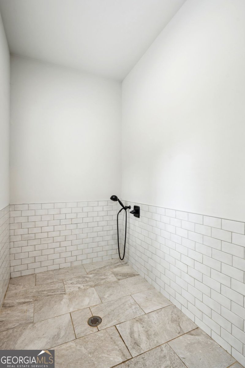 4426 Oxburgh Park Flowery Branch - 42
