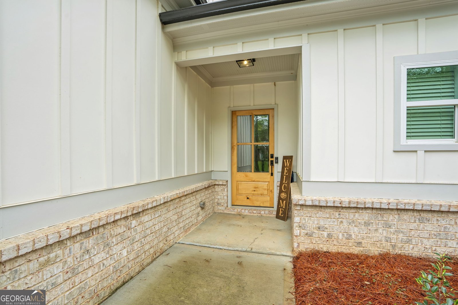 4426 Oxburgh Park Flowery Branch - 9