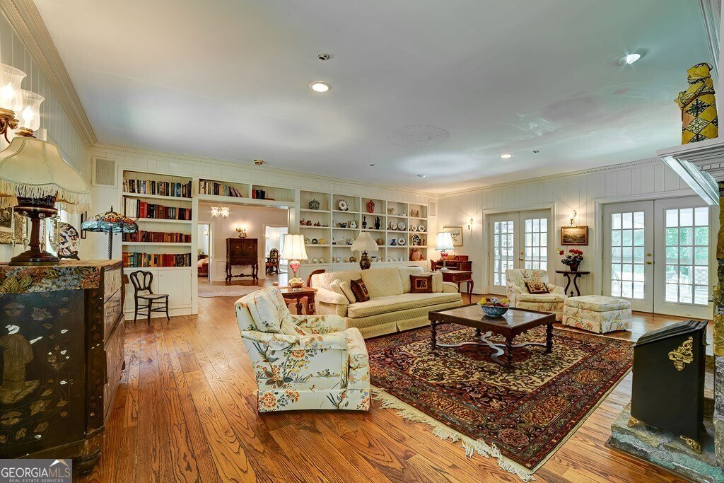 1127 Burch Branch Road Hiawassee - 10
