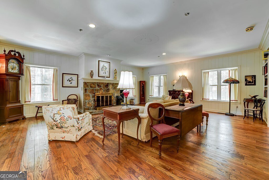 1127 Burch Branch Road Hiawassee - 12