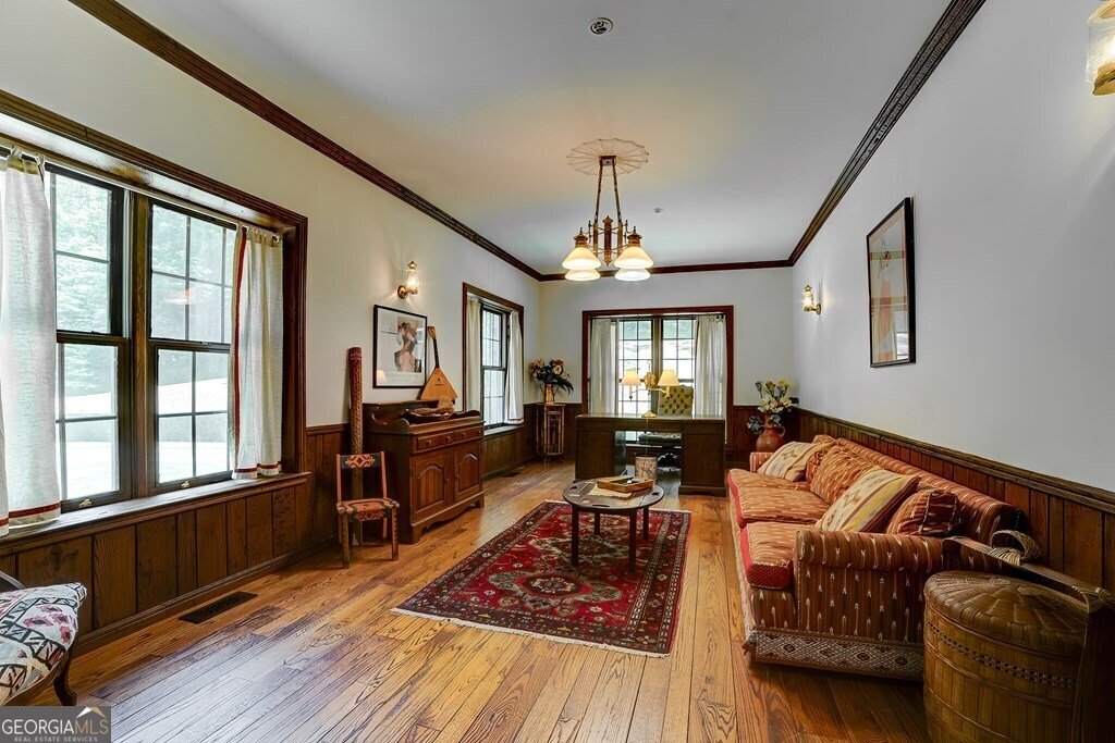 1127 Burch Branch Road Hiawassee - 13