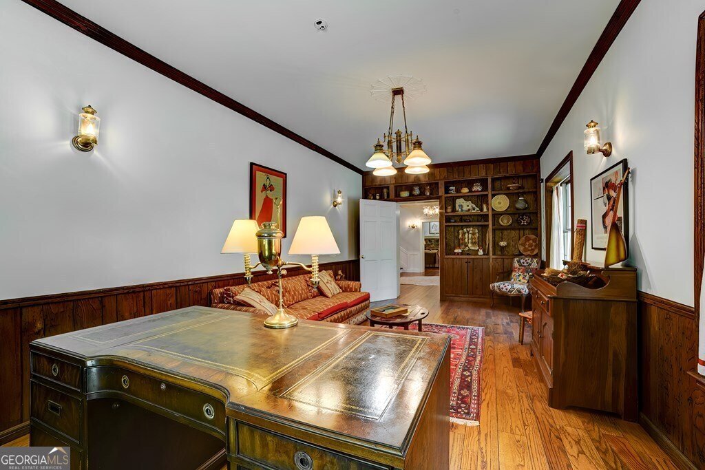 1127 Burch Branch Road Hiawassee - 15