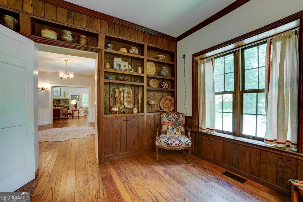 1127 Burch Branch Road Hiawassee - 16