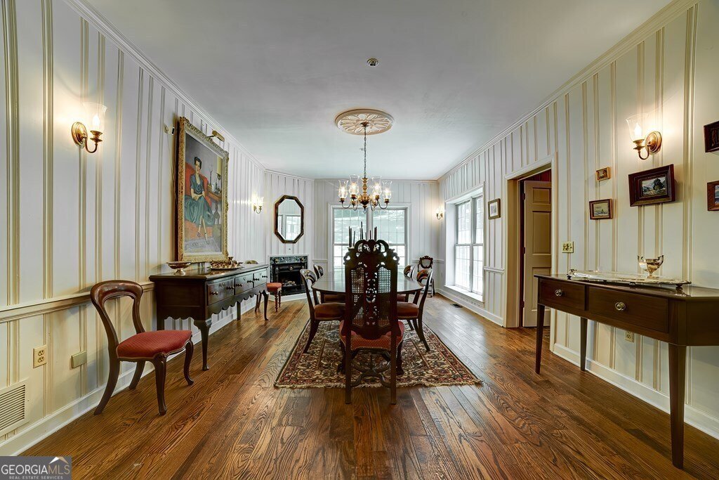 1127 Burch Branch Road Hiawassee - 17