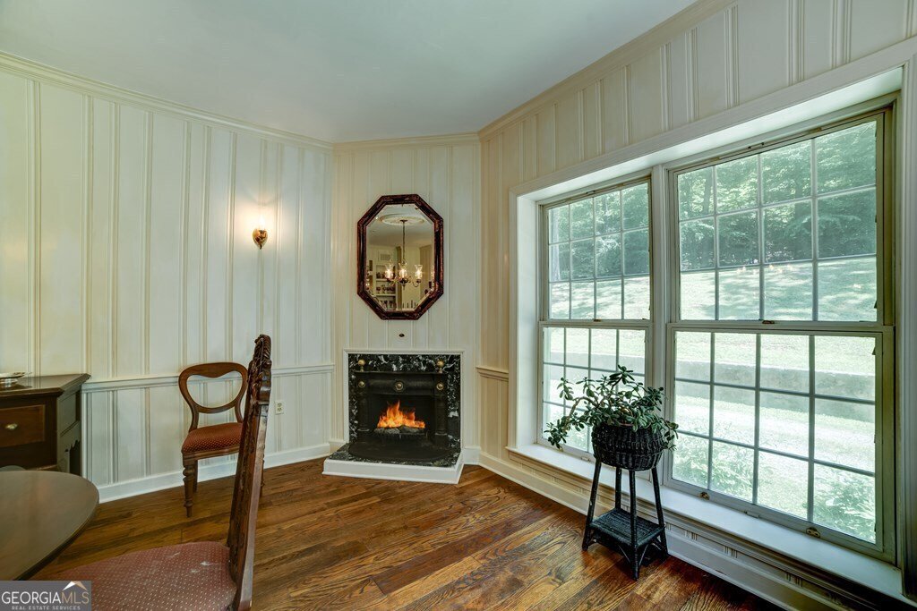 1127 Burch Branch Road Hiawassee - 19