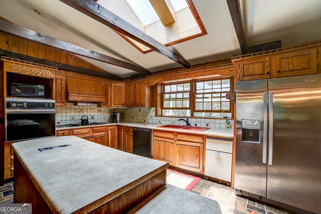 1127 Burch Branch Road Hiawassee - 22
