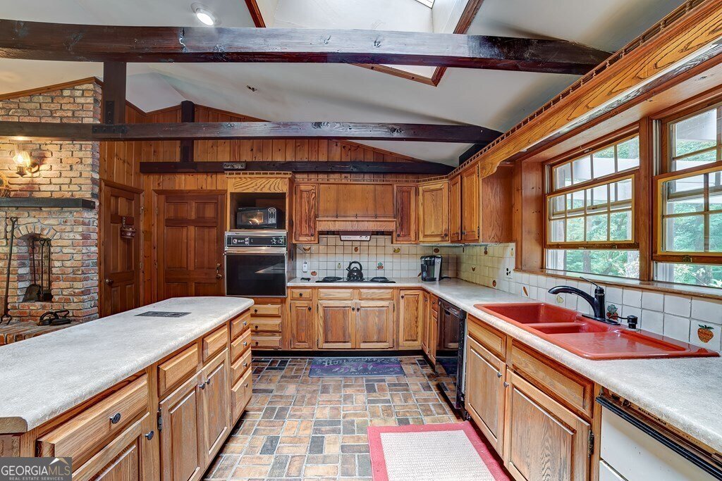 1127 Burch Branch Road Hiawassee - 25
