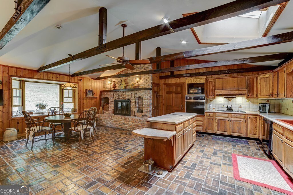 1127 Burch Branch Road Hiawassee - 26