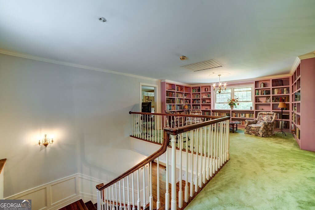 1127 Burch Branch Road Hiawassee - 32