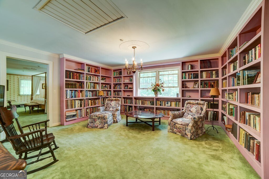 1127 Burch Branch Road Hiawassee - 33