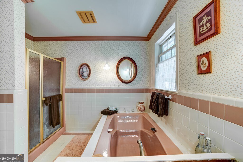 1127 Burch Branch Road Hiawassee - 38