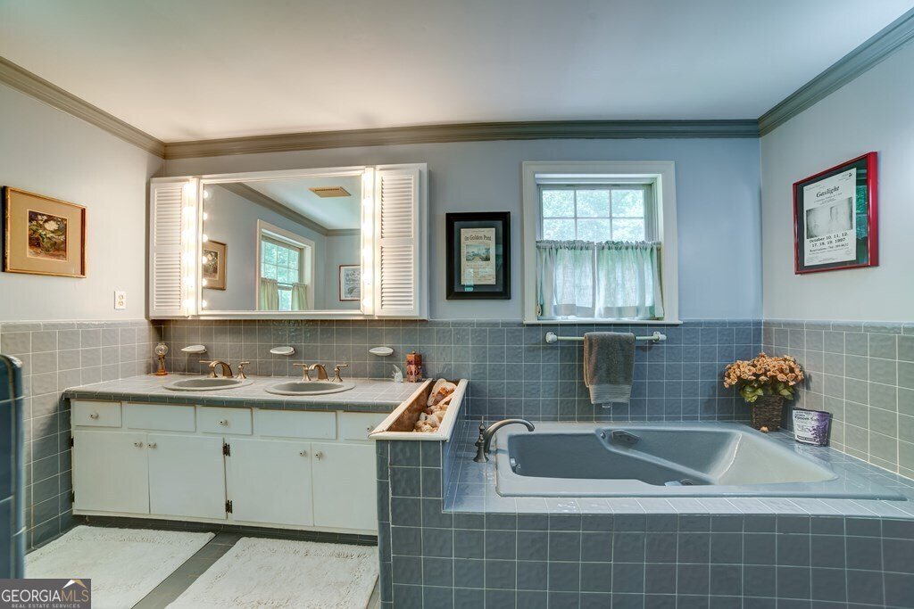 1127 Burch Branch Road Hiawassee - 41