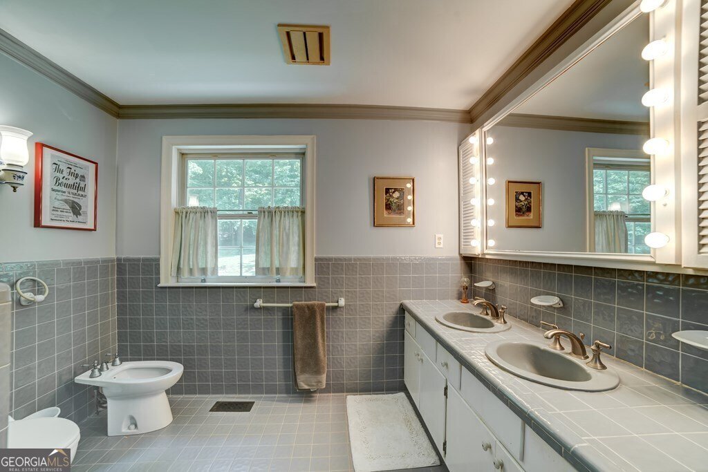 1127 Burch Branch Road Hiawassee - 42