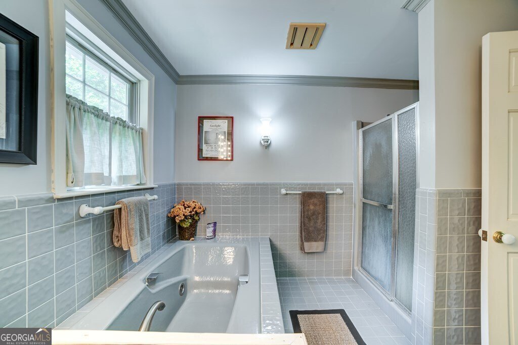 1127 Burch Branch Road Hiawassee - 43