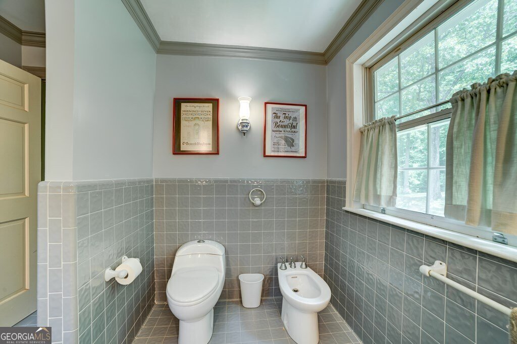 1127 Burch Branch Road Hiawassee - 44