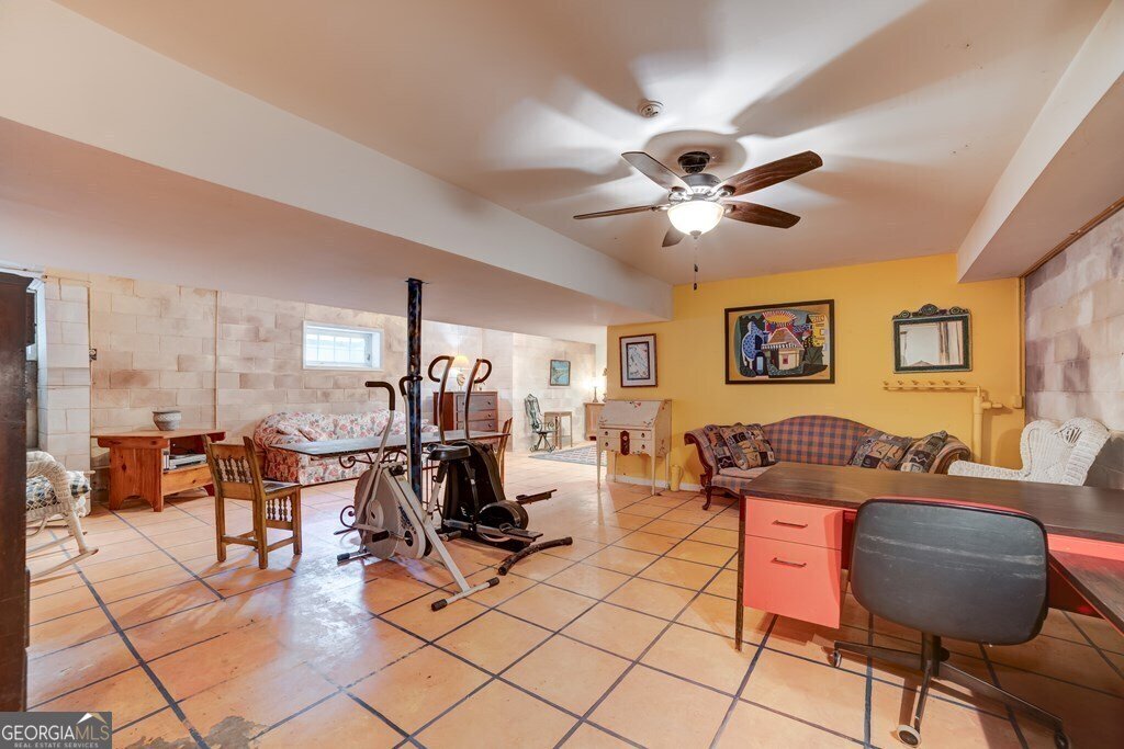 1127 Burch Branch Road Hiawassee - 47