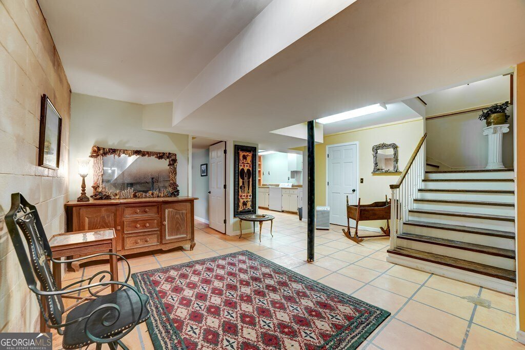 1127 Burch Branch Road Hiawassee - 48