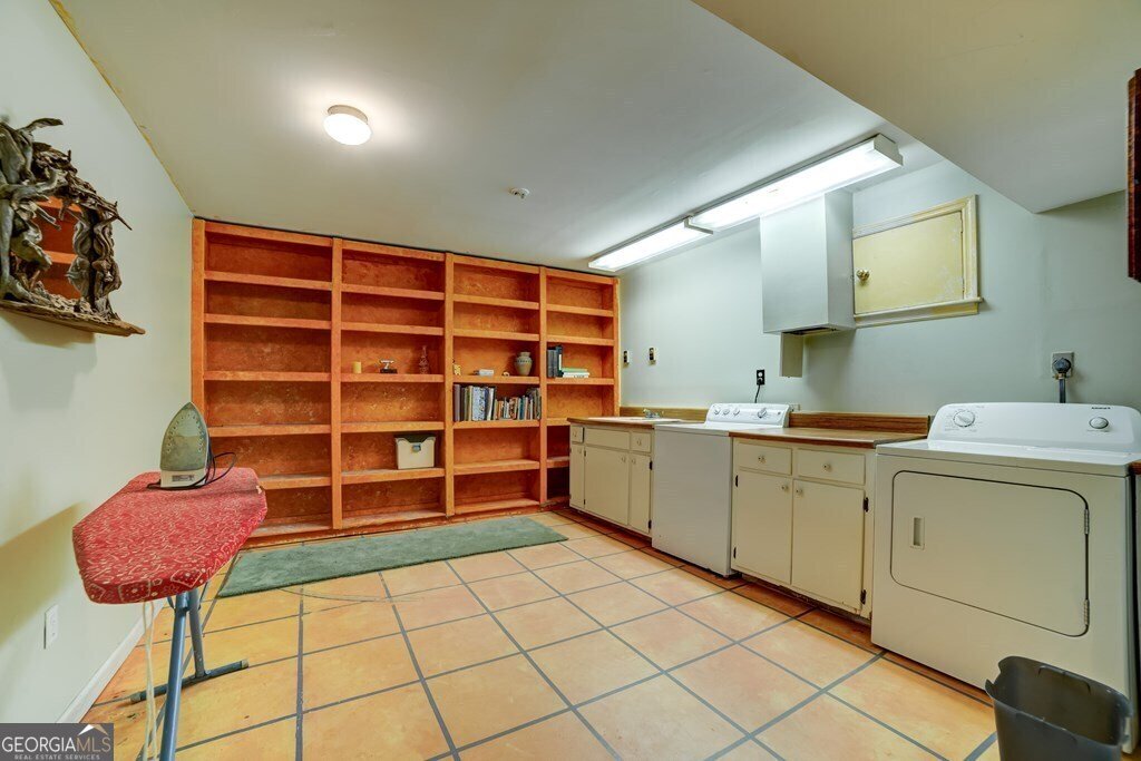 1127 Burch Branch Road Hiawassee - 49