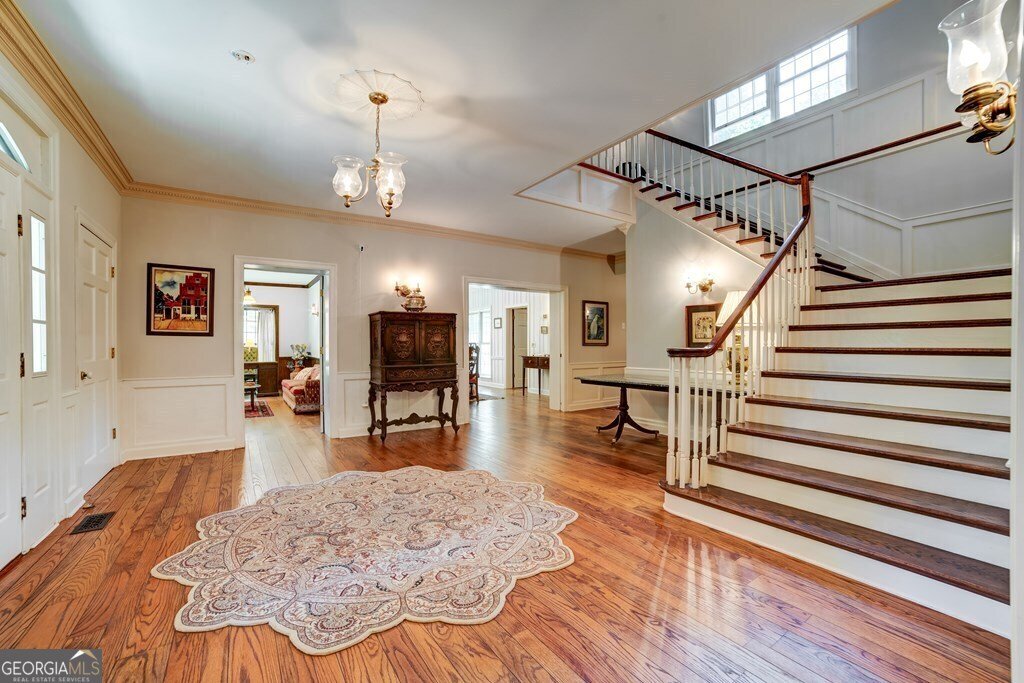 1127 Burch Branch Road Hiawassee - 5