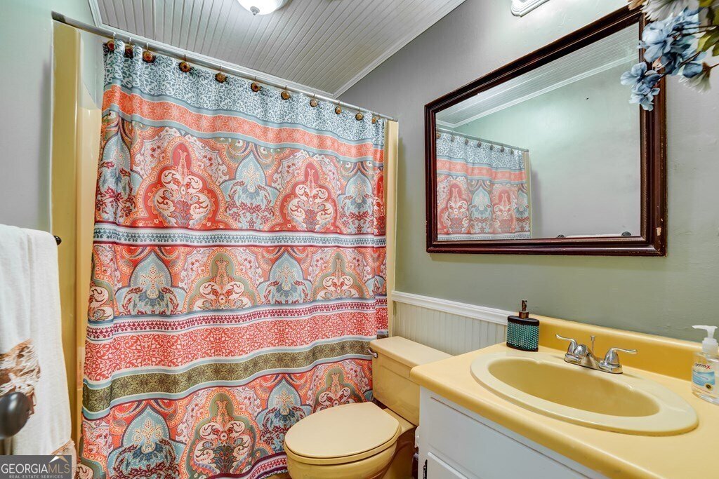 1127 Burch Branch Road Hiawassee - 50